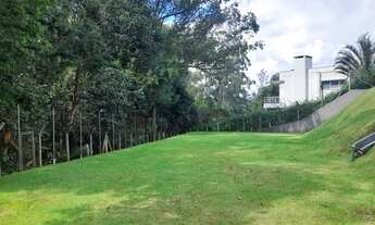 Imagem 5: CASA TÉRREA - CONDOMÍNIO NO MIOLO DA GRANJA VIANA