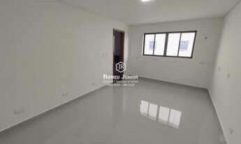 Imagem 7: Apartamento com 3 dorms, Pioneiros Catarinenses, Cascavel - R$ 550 mil, Cod: RJ0030AP