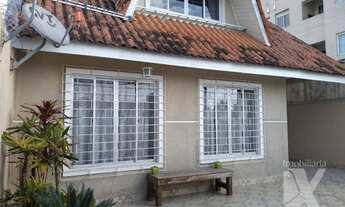 Imagem: Excelente sobrado com 4 dormitórios á