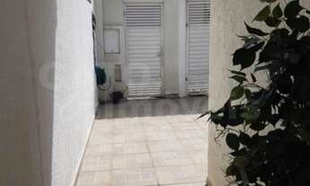 Imagem 3: Casa em Cajamar, Casa no Portal dos Ipês