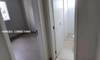 Imagem 2: Apartamento para Venda em Bauru, Vila Santa Tereza DONATELLA, 1 dormitório, 1 banheiro, 1