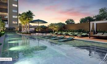 Imagem 7: Aptos 3 Dorms, 2 e 3 Suítes 2 vagas *Prox. Metrô!