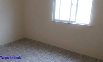 Imagem 3: RIO DE JANEIRO - Apartamento Padrão - PRAÇA SECA