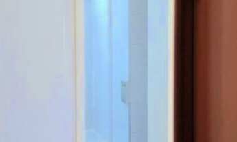 Imagem 4: Apartamento para Venda em São Paulo, Horto Florestal, 2 dormitórios, 1 banheiro, 1 vaga