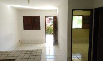 Imagem 7: Alugo Casas Privê em Condomínio Com Piscina Localizados em Nossa Senhora do Ó/Paulista