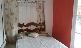 Imagem 5: Excelente casa para venda com 120 m2 com 7 quartos em Nogueira - Petrópolis RJ