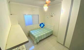 Imagem 6: Linda Casa no Jardim Patrícia próximo ao Detran - Uberlândia - MG