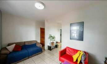 Imagem 3: Belo Horizonte - Apartamento Padrão - Prado