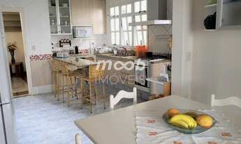 Imagem 7: Casa - Jardim Santa Marcelina - Campinas