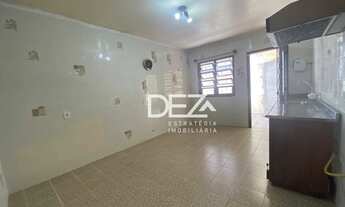 Imagem 3: Casa, 3 quartos, suíte, à venda, Vila Imbui, Cachoeirinha/RS