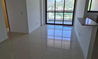 Imagem: OPORTUNIDADE 03 QTOS TIJUCA AO LADO DO METRÔ