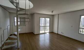 Imagem: Um dos pontos mais nobres do bairro Jardim!!