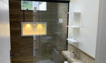 Imagem 7: Lindo imóvel jo vale do ipê