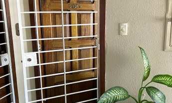 Imagem 6: Excelente Apartamento Em Candeias Varanda Sala Para Dois Ambientes