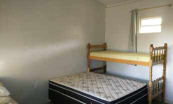 Imagem 5: Pousada Casa com 5 dormitórios