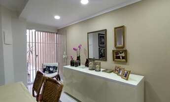 Imagem 4: Sobrado 3 quartos suíte amplo em Jardim Bonfiglioli - São Paulo - SP