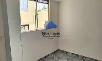 Imagem 4: Apartamento para Venda em São Paulo, 2 dormitórios, 1 banheiro