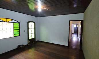 Imagem 2: Casa 2 dormitórios para Locação em Caieiras, santa Inês, 2 dormitórios, 1 suíte, 3 banheir