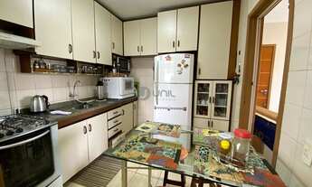 Imagem 6: Apartamento á venda com 76 m², 3 dormitórios próximo a UFSC