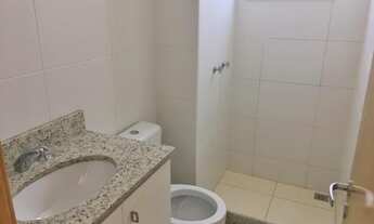 Imagem 6: COBERTURA DUPLEX 2QTS SUITE 139M PRONTA PR MORAR!