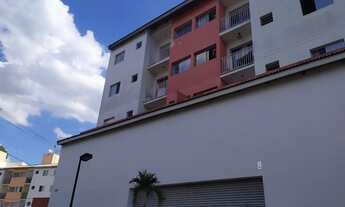 Imagem: Apartamento pronto com terraço 2 dormitórios