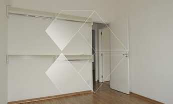 Imagem 6: Apartamento 3 quartos, 100 m², Dep. Empregada , em frente ao Tijuca Tênis Clube, ao lado