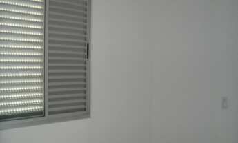 Imagem 5: APARTAMENTO RESIDENCIAL em Belo Horizonte - MG, Caiçara