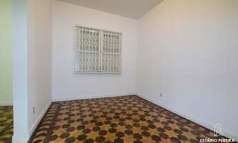 Imagem 4: Sala Comercial no Centro Cívico!