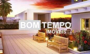 Imagem 3: PORTO ALEGRE - Padrão - Petrópolis