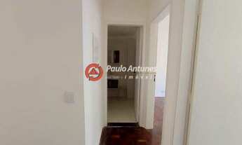 Imagem 3: Apartamento 2 dorms - R$ 370.000,00 - 56m² - Código: 9117