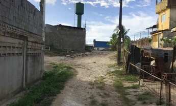 Imagem 3: Vende Casa Prazeres