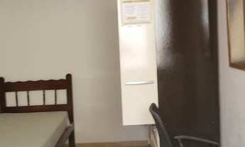 Imagem 5: Casa para venda possui 199 metros quadrados com 6 quartos em Conforto - Volta Redonda - RJ