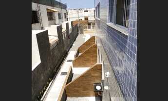 Imagem 3: Duplex no Janga 3 quartos a partir de 244 mil