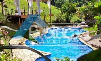 Imagem: POUSADA E CASA ANGRA DOS REIS RJ