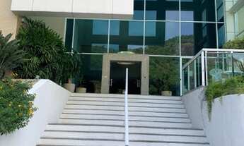 Imagem: Apartamento de 95 metros quadrados no bairro