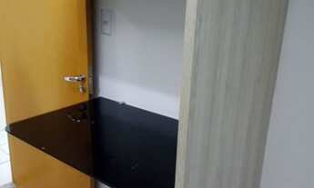 Imagem 7: Oportunidade!!! Vertentes do Tarumã- Alugo Bela Casa Semi Mobiliada