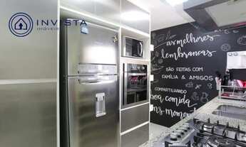 Imagem 7: Apartamento Vila Romana !!!