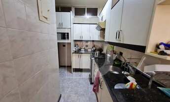 Imagem 7: Rio de Janeiro - Apartamento Padrão - Leme