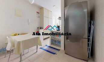 Imagem 4: Rio de Janeiro - Apartamento Padrão - Copacabana