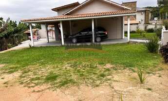 Imagem 4: Casa para venda Guiomar de Baixo Antônio Carlos - 451