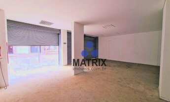 Imagem 4: Excelente Loja para locação