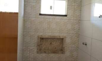 Imagem 7: Casa no Jardim São Paulo c/ lote de 150 m2 e 2 quartos