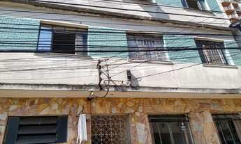 Imagem 3: Sala/Conjunto para aluguel <br> Centro - Juiz de Fora - Primeiro mês grátis do Alugu