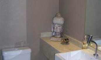 Imagem 4: APARTAMENTO RESIDENCIAL em SÃO PAULO - SP, PARQUE DO MORUMBI