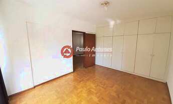 Imagem 6: Apartamento 1 dorm - R$ 450.000,00 - 49m² - Código: 9684