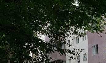 Imagem 6: Lote/Terreno estrutural, tem 585 metros quadrados em Água Verde - Curitiba - PR