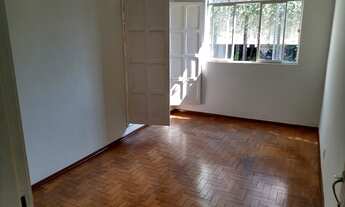 Imagem 7: Sala/Conjunto para aluguel <br> Centro - Juiz de Fora - Primeiro mês grátis do Alugu