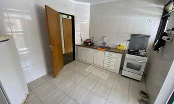 Imagem 4: Apartamento Jd Iraja