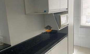 Imagem 5: Apartamento com 2 dormitórios à venda, 66 m² por R$ 260.000,00 - Hauer - Curitiba/PR