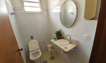 Imagem 3: Comercial para aluguel 3 vagas Vila Seixas Ribeirão Preto